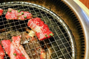 焼肉店の倒産が過去最高。「牛角」「安楽亭」「焼肉ライク」が苦しむ中、『一人勝ち』するチェーン店が。明暗が分かれたワケ