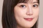 生田絵梨花「キャパオーバーになった時にグループのメンバーが励ましてくれた」かたや何故４期生は早川聖來を救えなかったのか