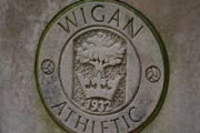 かつて宮市もプレー　ウィガン、コロナ拡大後イングランドのプロクラブ初の破産申請