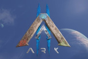 恐竜サバイバルゲームの続編『ARK2』、コンソール版はXboxSX/Sの時限独占に！