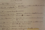 【元欅坂46】泣ける・・・長沢菜々香のマニュアルを作った女性ファン、今回の事件に関して長文コメントを公開・・・