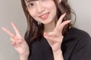 大久保瑠美という声優を知っているか？