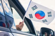 中国で韓国車の売り上げが激減、ピークから71%減　韓国紙「反日は反韓より根深いはず・・なのに日本車が進撃」