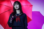 【乃木坂46】的場浩司さん“父親目線… 誇らしかった…”鈴木絢音さんの舞台を絶賛！ありがたや【六番目の小夜子】