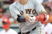 【朗報】巨人･坂本、12日復帰か！