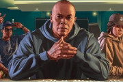 【GTA5】『GTAオンライン』から「ドクター・ドレー」の楽曲が各種サブスクに配信決定！【画像あり】