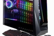 【朗報】ガキワイ、パッパにゲーミングPCを買ってもらう