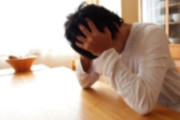 何年か前に俺が浮気　その後、妻と再構築できてると思ってたんだが、そうでもなかった　妻も不倫浮気してるっぽい　やっぱり最初に裏切って浮気した俺が悪いのか