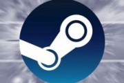 寝転がってSteamゲームしたいんやがどういう環境がええ？