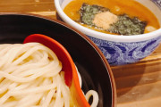三田製麺所って上手いか？