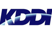 KDDI、日本初のスマホと衛星の直接通信サービスを開始