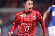 札幌MF檀崎竜孔、豪1部ブリスベン・ロアーに期限付き移籍が決定「大きくなって帰ってきます」（関連まとめ）