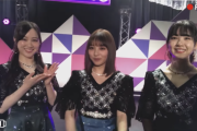 【乃木坂46】お尻がポイントのダンス！！？？『全部　夢のまま』“久保カメラ” インタビュー動画が公開に！！！！！！ｷﾀ━━━━(ﾟ∀ﾟ)━━━━！！！