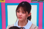 【乃木坂46】最新有機ELのテレビが羨ましい…