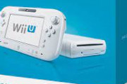 wii U買おうと思うんだがなんでこんなに安いの？