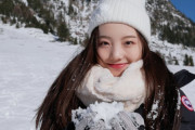 本田真凜さん、明治大学政経学部1年のリアルなおうち時間！サンドウィッチマンで笑顔、パソコン苦戦もオンライン授業と自宅トレに全力投球！