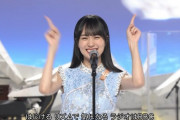 【乃木坂46】アイドルしてる.gif 2連発！