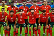 C・ロナウド、6大会連続W杯出場へ！ポルトガル代表候補メンバー27名が発表