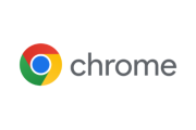 ブラウザで「Chrome」使ってる奴、ちょっとマズいかも・・・
