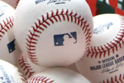 MLBさん、ついにとんでもないルールを導入か