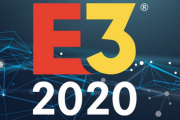任天堂はE3 2020で一体何を発表するつもりだったのか？