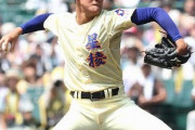 世間｢奥川！奥川！奥川！おい！｣佐々木｢あの…｣