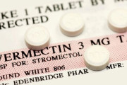 豪大学、日本のノーベル賞受賞者が開発した駆虫薬イベルメクチンにコロナ抑制効果を確認…48時間でウイルスほぼ消えた＝韓国の反応