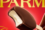 アイスのパルム、美味いのはわかるけどなんであんなに人気なの？