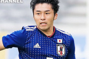 【動画】中山雄太、オランダ2点目。東京五輪世代の主将が直近3試合で2得点と好調