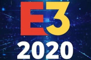 【悲報】Ｅ３、今年の開催中止