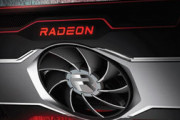 【グラボ】俺氏無事にRTX2060→RX6600への交換が完了ｗｗｗ