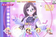 【デレステ】DMM版やるメリットある？