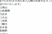 阪神　ドラ１佐藤輝が２番・左翼で対外試合デビューへ　９日に日本ハム戦