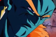 ドラゴンボール映画などの監督を務めた上田芳裕さんが、完全に「東映アニメーション」を離れることに
