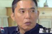 【芸能】爆笑問題の方がスゴい？『伝説の一日』 ダウンタウンの30分漫才が不評だったワケ