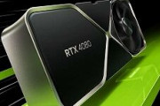 NVIDIA RTX 4080が140ドル引き、さらに「Alan Wake 2」60ドル相当が無料、すべてのRTX 40 GPUが50ドル引き