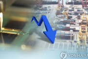 韓国人「マジで終わる…」韓国でコロナ打撃が本格化、４月輸出２７％急減、半導体さえ１５％下落＝韓国の反応