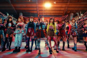 SKE48「心にFlower」メイキング映像が公開　林美澪「貴重な経験ができた！」