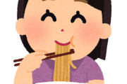 ラーメン屋「値上げします。理由は未来のラーメンのことを考えたからです」