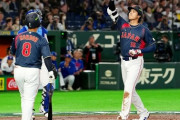 居酒屋「個人の居酒屋なら皆でWBC見ても良いと思ってたんですけどクレームが来たのでやめました」