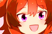【ウマ娘】次の覚醒Lv7はいつ誰が実装されるのだ？