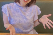 【朗報】内田真礼さん、可愛すぎる