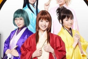 【乃木坂46】じょしらくは衛藤の回が至高だったよなあ