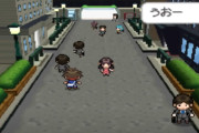 ポケモンBWの「ヒウンシティ」再現動画が面白すぎるｗｗｗ