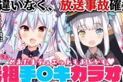 Vtuber 犬山たまきって散々普段は神楽めあの面倒見てるアピールしてこういうときにはダンマリなのか…？
