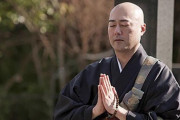 【正論】お坊さん「トップの住職が軽に乗ってたらどうかと思うでしょ？だから高級車に乗るんです」