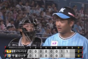 ロッテ次期エース候補･種市　22試合 7勝2敗2H 防3.19 103奪三振
