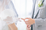 【悲報】婚活女子（35）「え、まって、もしかして私、チーズと結婚するしかない感じ…？」