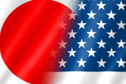 韓国人「人口1億以上で国民所得が4万ドル以上の国、世界で米国と日本だけという事実（ｶﾞｸﾌﾞﾙ）」