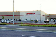 群馬のコストコ時給1500円に周辺店激怒。「うちは980円なのに。バイトが集まらない」
